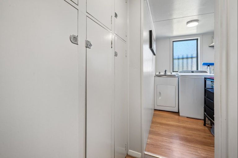 Photo of property in 38 Atkinson Road, Hurworth, New Plymouth, 4371