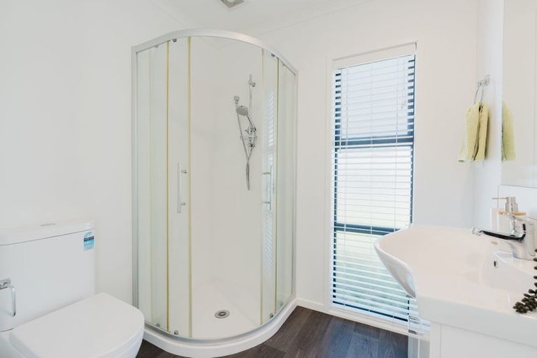 Photo of property in 1/1 Murray Street, Maeroa, Hamilton, 3200