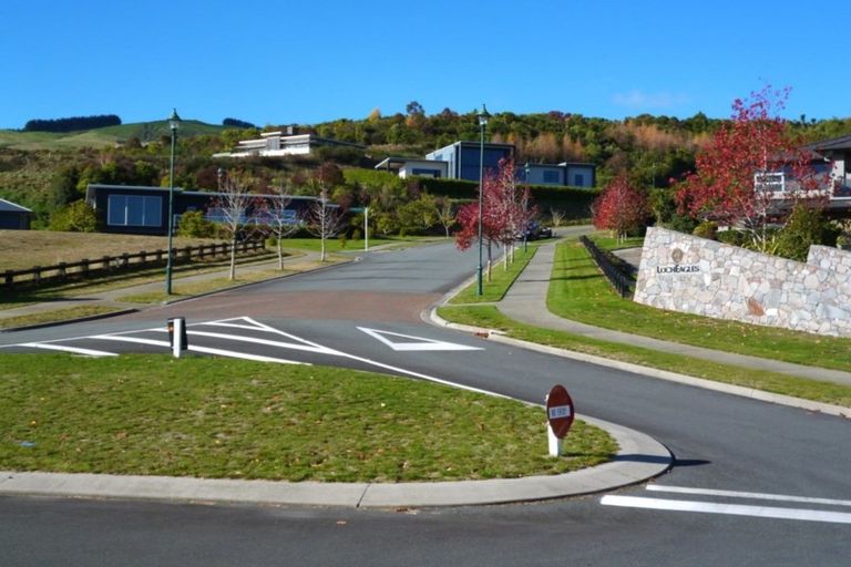 Photo of property in 2 Kittyhawk Drive, Kinloch, Taupo, 3377