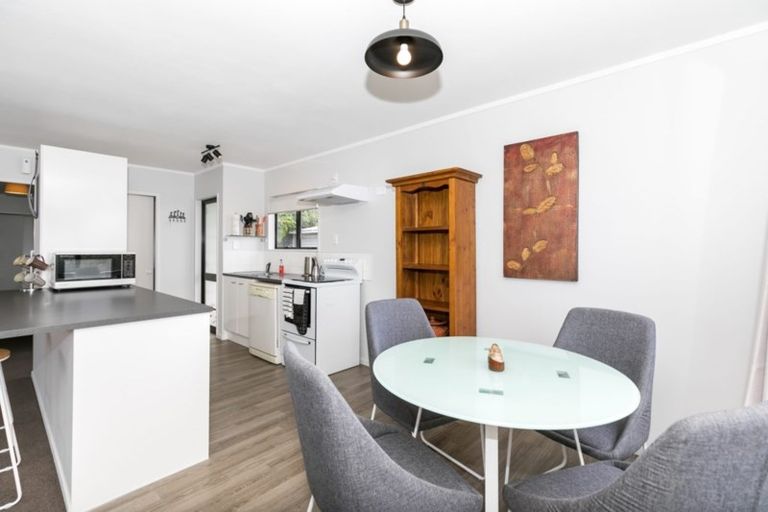 Photo of property in 7 Beadle Place, St Andrews, Hamilton, 3200