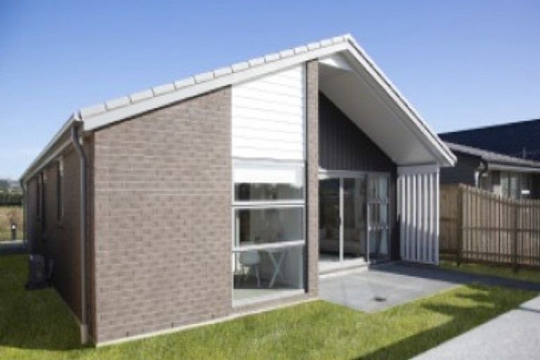 Photo of property in 17 Kohukohunui Lane, Ramarama, 2579