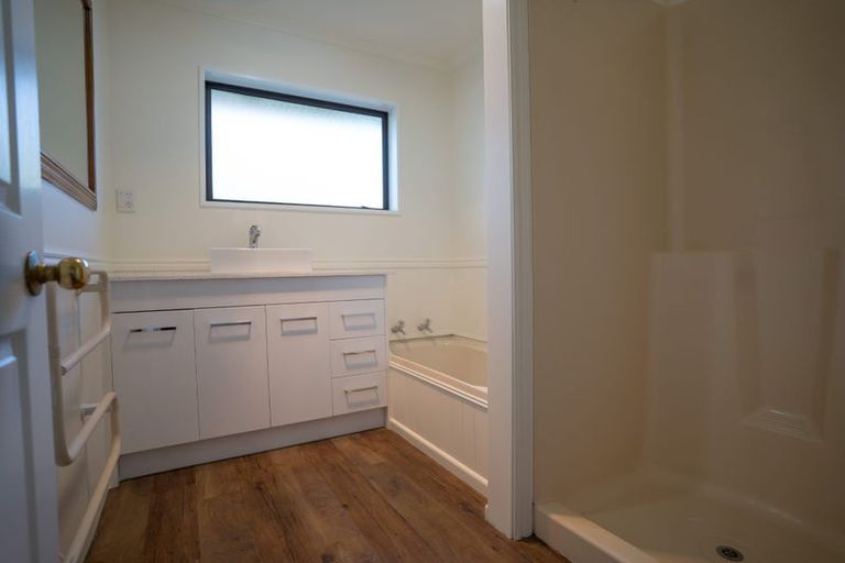 Photo of property in 108a Oram Avenue, New Brighton, Christchurch, 8061