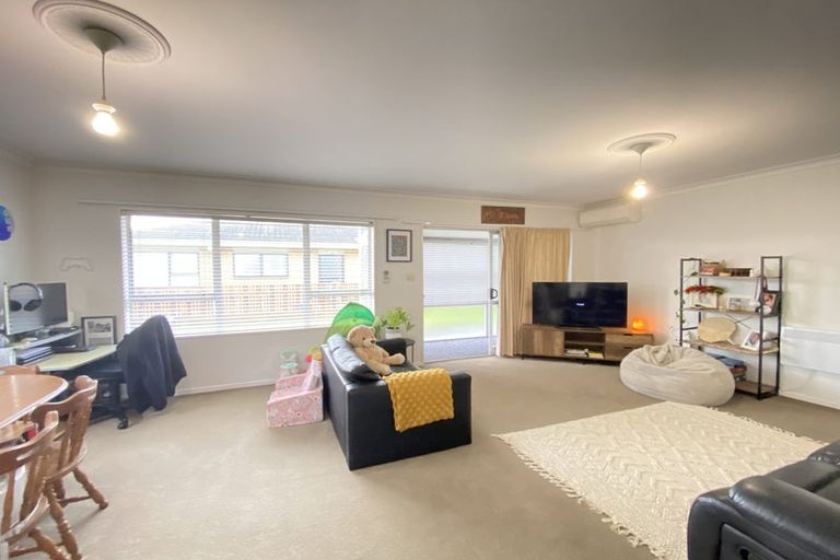 Photo of property in 1/744 Cameron Road, Tauranga South, Tauranga, 3112