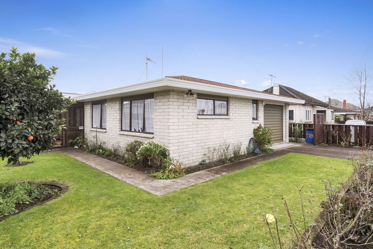 Photo of property in 63a Pemberton Crescent, Greerton, Tauranga, 3112