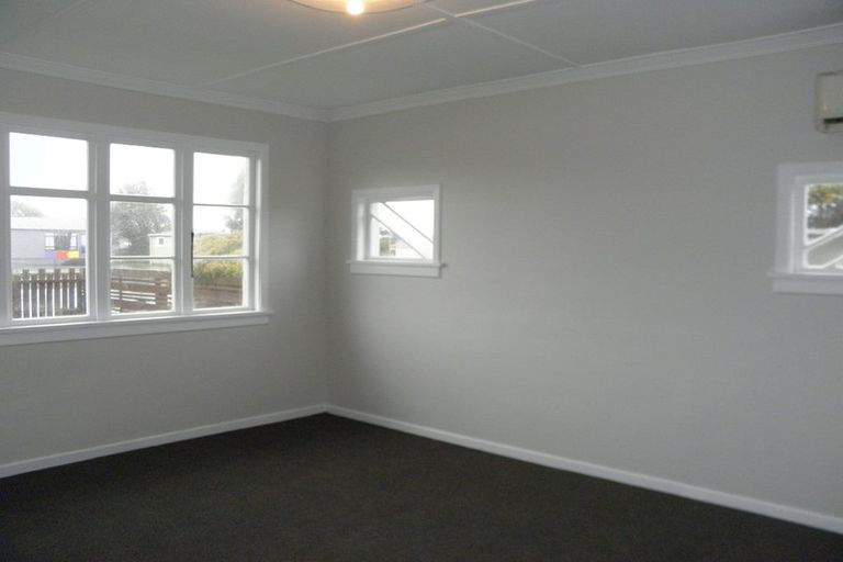 Photo of property in 301 Pomona Street, Strathern, Invercargill, 9812