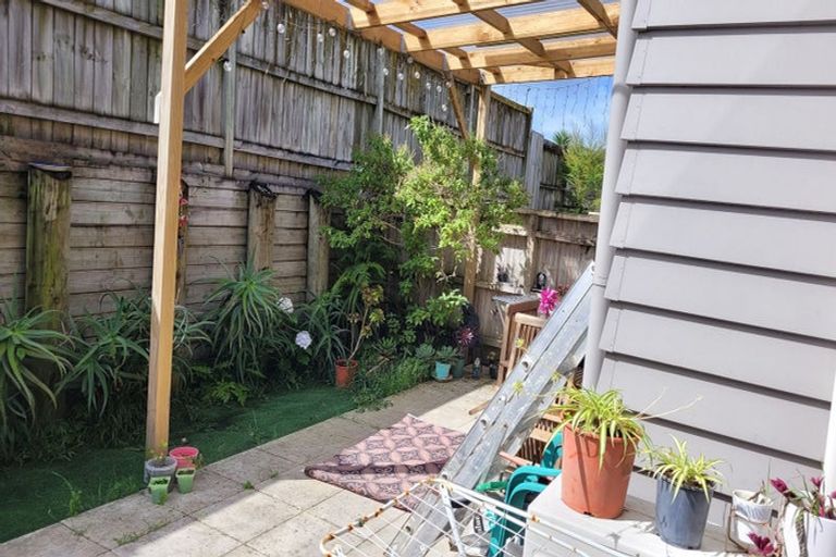 Photo of property in 47 Norwood Drive, Flat Bush, Auckland, 2019