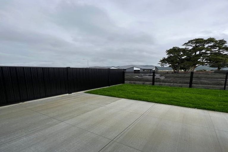 Photo of property in 17 Castletown Street, Wallaceville, Upper Hutt, 5018