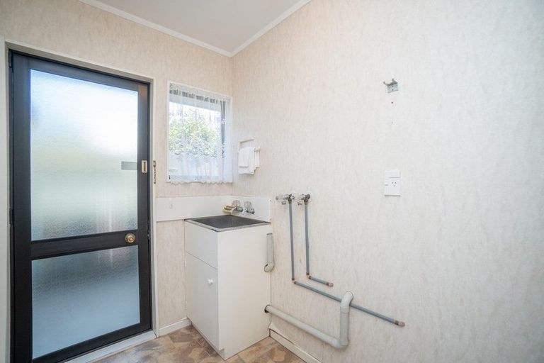 Photo of property in 336a Featherston Street, Palmerston North, 4414