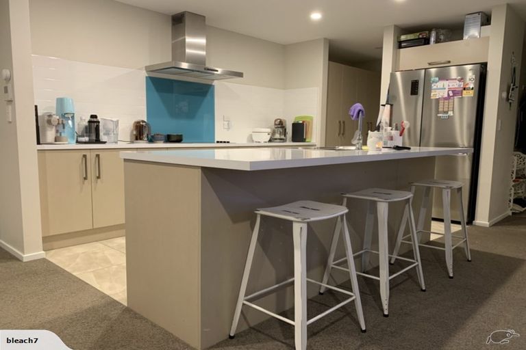 Photo of property in 11 Myles Way, Lower Shotover, Queenstown, 9304