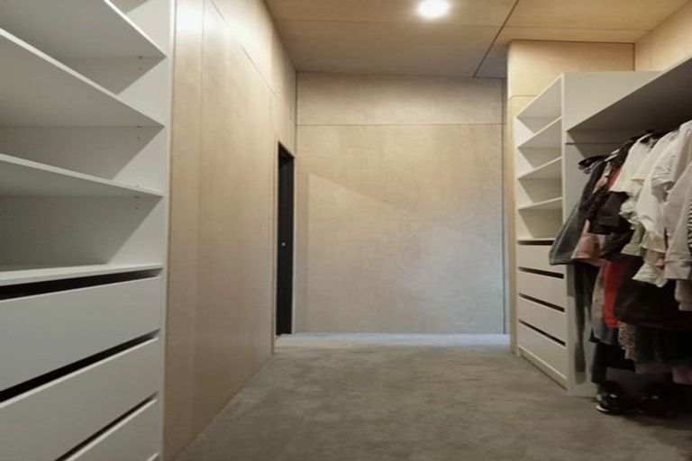 Photo of property in 22 Kittyhawk Drive, Kinloch, Taupo, 3377