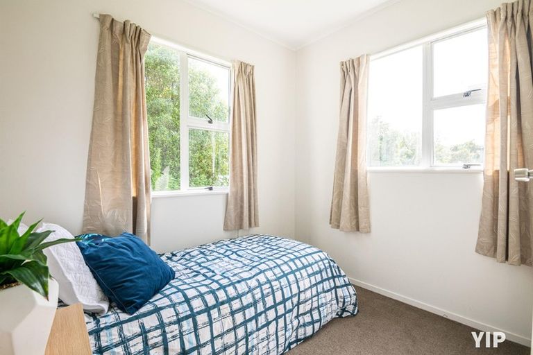 Photo of property in 6/11 Trafalgar Street, Johnsonville, Wellington, 6037