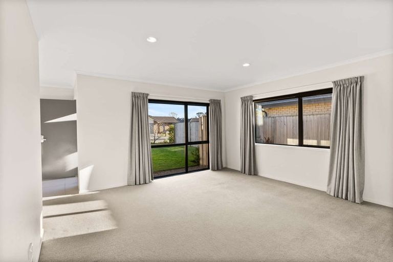 Photo of property in 9d Blackburn Street, Kaiapoi, 7630