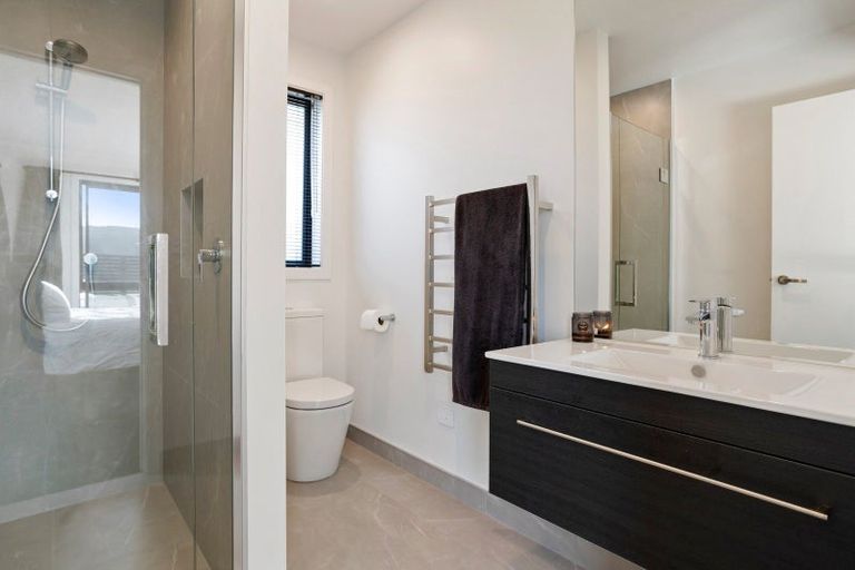 Photo of property in 3 Awatea Drive, Whitianga, 3510