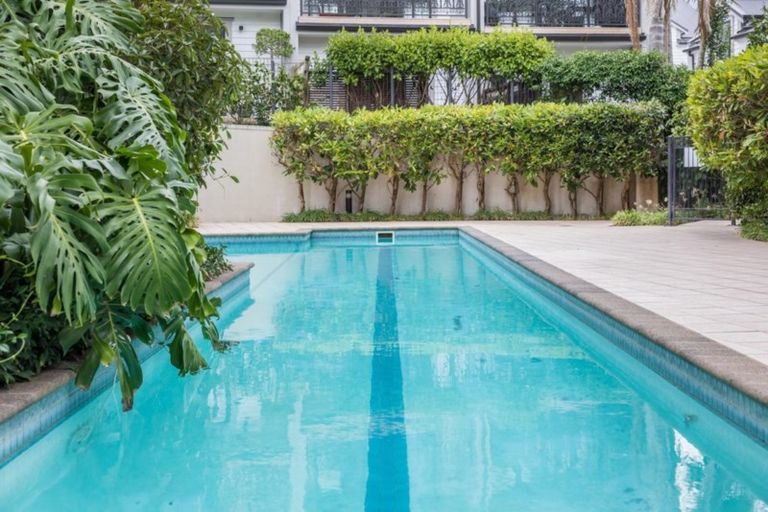 Photo of property in 80/59 Sackville Street, Grey Lynn, Auckland, 1021