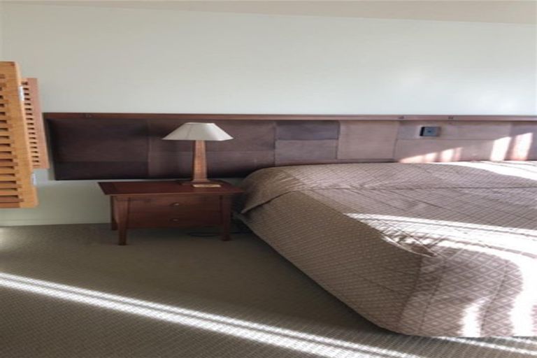 Photo of property in Coleridge Road, Windwhistle, Hororata, 7572