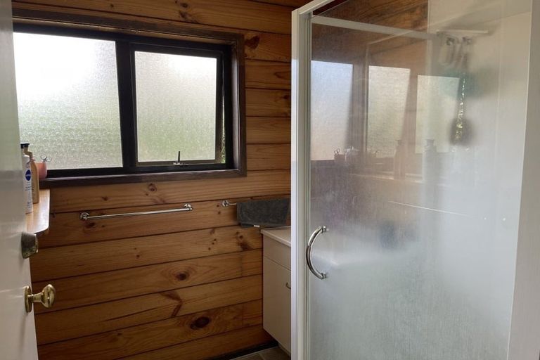 Photo of property in 19a Taylor Road, Papamoa Beach, Papamoa, 3118