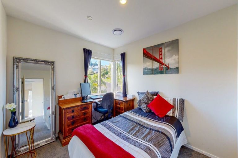 Photo of property in 211 The Booms Avenue, Thames, 3500