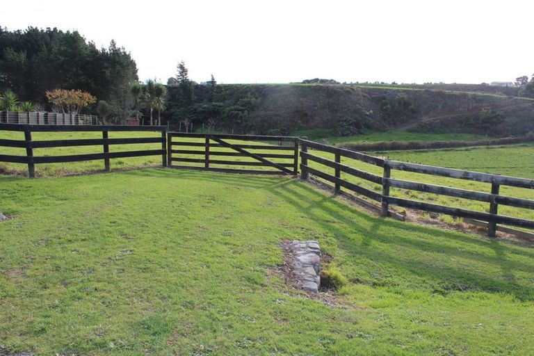 Photo of property in 36 Glade Park Lane, Shannon, 4474