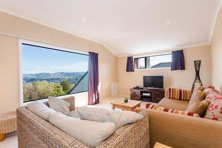 Photo of property in 27 Northfield Avenue, Opoho, Dunedin, 9010