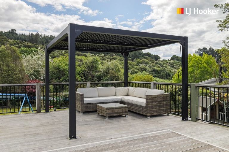 Photo of property in 81 Martin Road, Fairfield, Dunedin, 9018