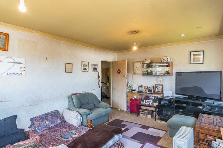 Photo of property in 88 Raumati Road, Raumati Beach, Paraparaumu, 5032