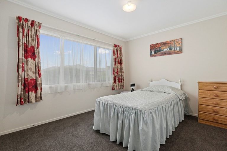 Photo of property in 91 Stirling Drive, Morrinsville, 3300