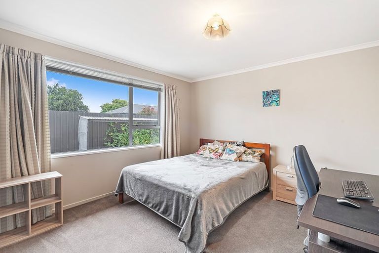 Photo of property in 296 Moore Street, Ashburton, 7700
