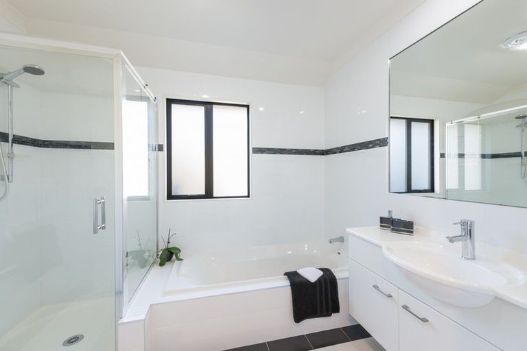 Photo of property in 15 Antoine Grove, Richmond, 7020