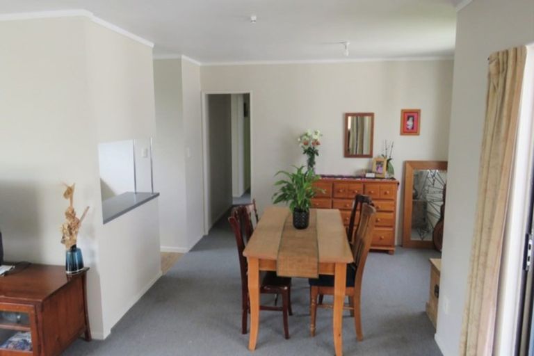 Photo of property in 2/19 Elizabeth Street, Tauhara, Taupo, 3330