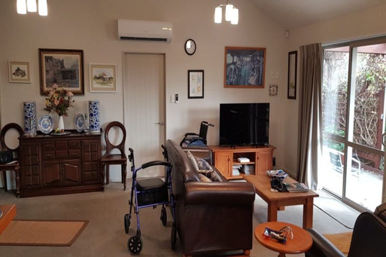 Photo of property in 72 Infinity Drive, Pegasus, 7612