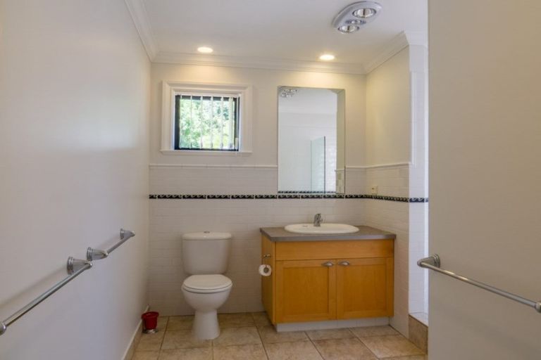 Photo of property in 9 Waterford Avenue, Ohope, 3121