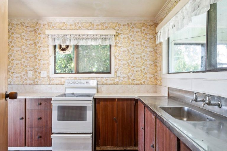 Photo of property in 28a Albert Street, Te Hapara, Gisborne, 4010