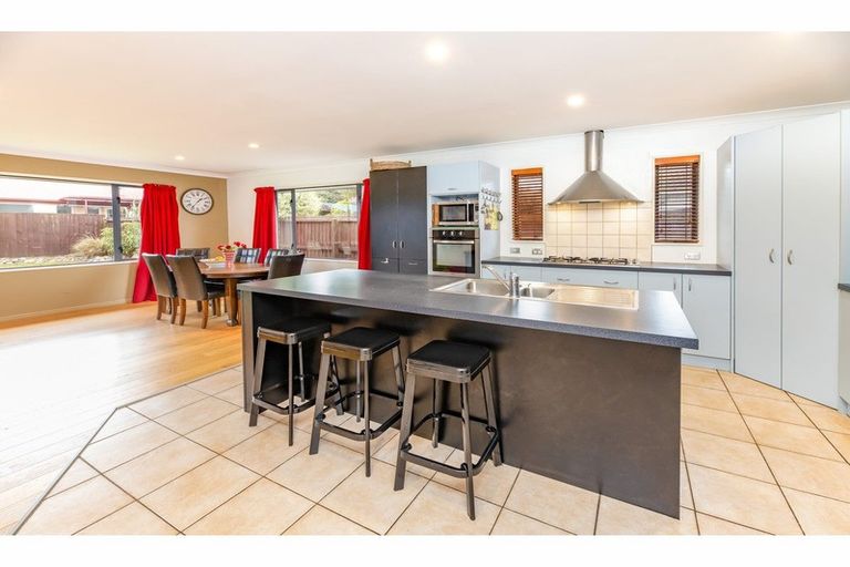 Photo of property in 3 Mill Road, Leithfield, Amberley, 7481