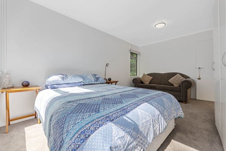 Photo of property in 20 Rangimoana Avenue, Motuoapa, Turangi, 3382