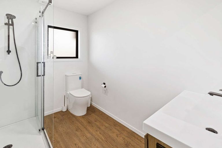 Photo of property in 17 Lithgow Drive, Otamatea, Whanganui, 4500