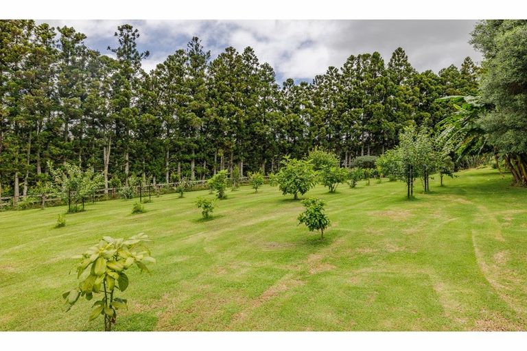 Photo of property in 216 Puketotara Road, Waipapa, Kerikeri, 0295
