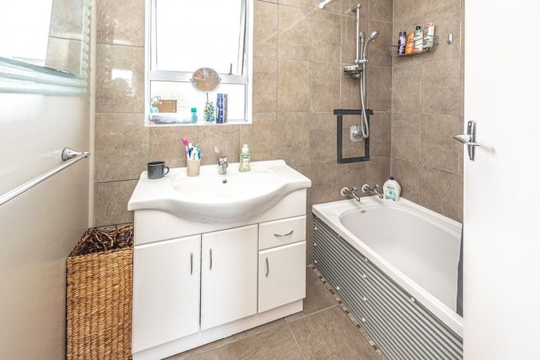 Photo of property in 20 Tawhero Street, Gonville, Whanganui, 4501