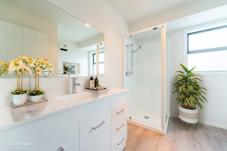 Photo of property in 22a Campbell Street, Geraldine, 7930