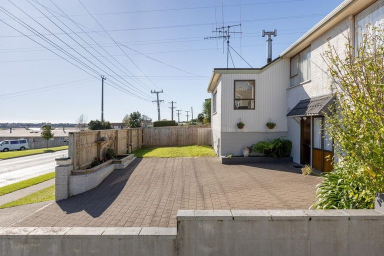 Photo of property in 208b Ohauiti Road, Ohauiti, Tauranga, 3112