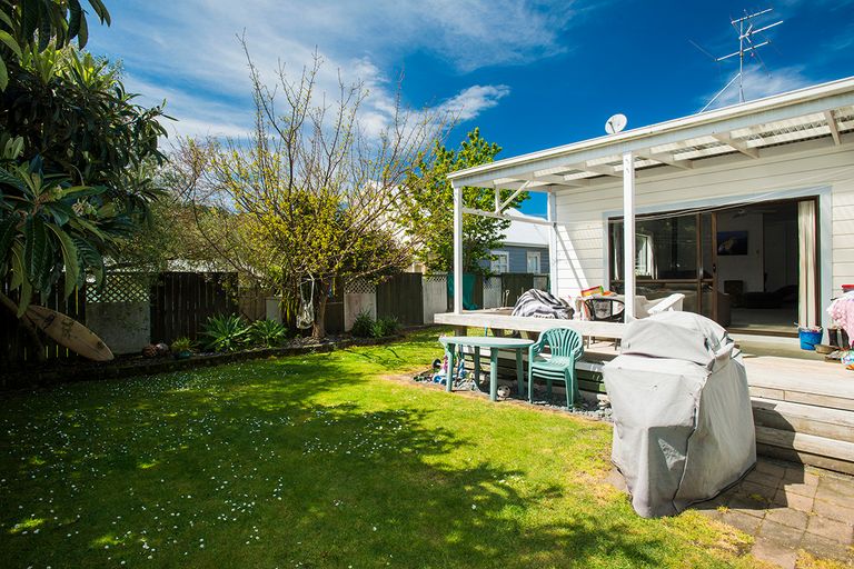 Photo of property in 136 Fox Street, Whataupoko, Gisborne, 4010