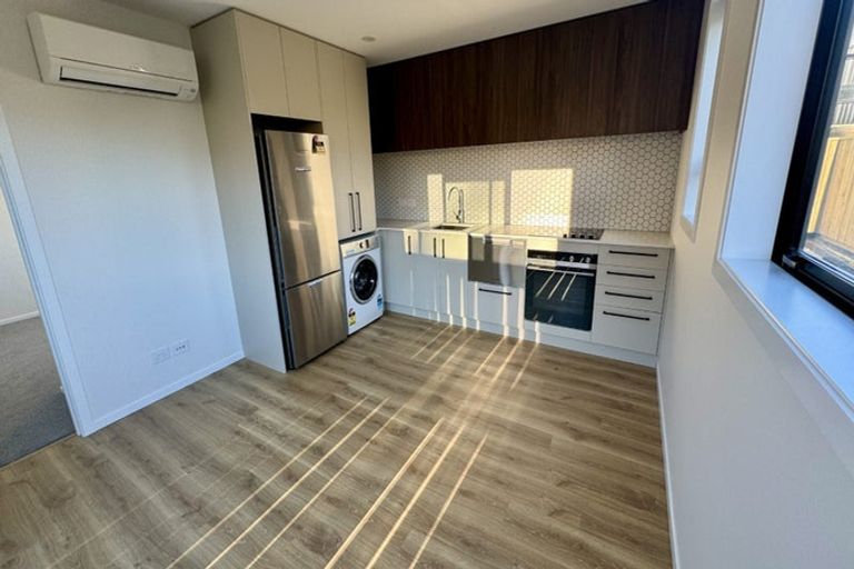 Photo of property in 4 Forage Road, Jacks Point, 9371