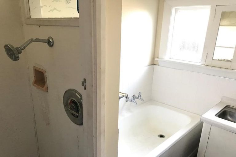 Photo of property in 82 Buckleys Road, Linwood, Christchurch, 8062