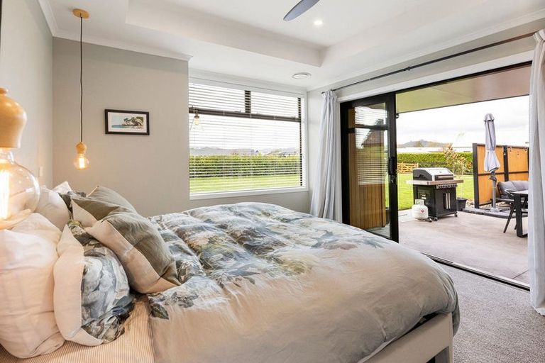 Photo of property in 39 Baxter Michael Crescent, Cambridge, 3434