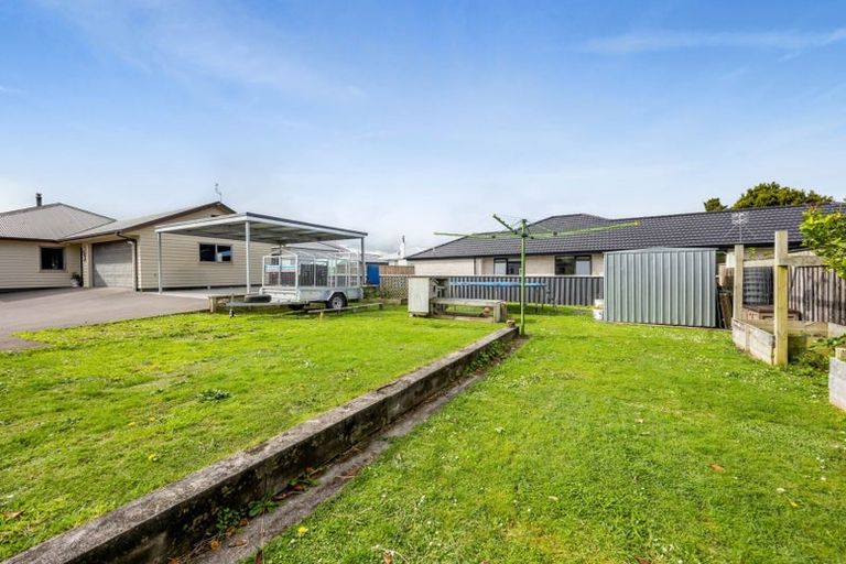 Photo of property in 13 Craig Street, Stratford, 4332