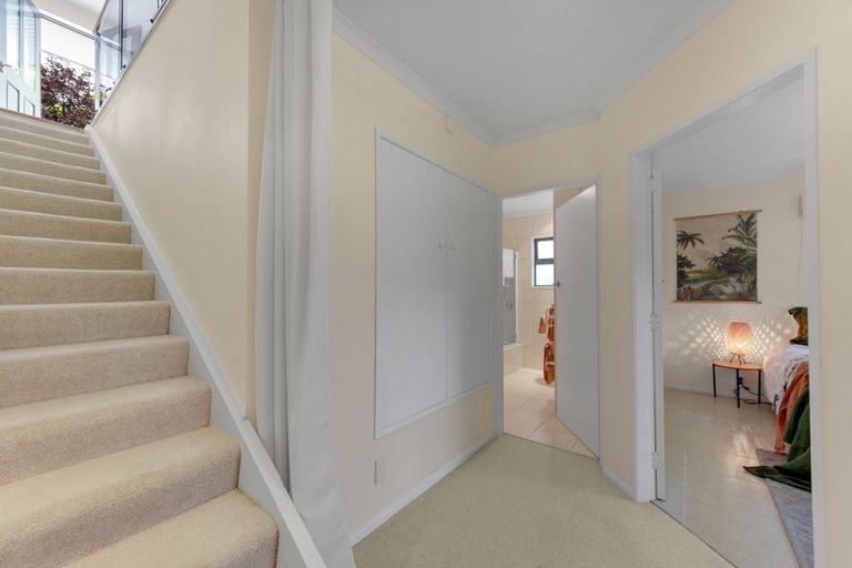 Photo of property in 386 Trafalgar Street, Nelson, 7010