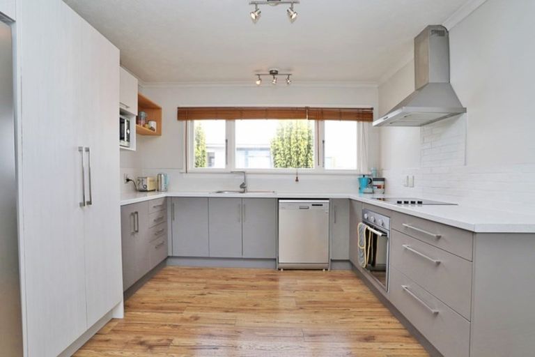 Photo of property in 166 Tanner Street, Grasmere, Invercargill, 9810