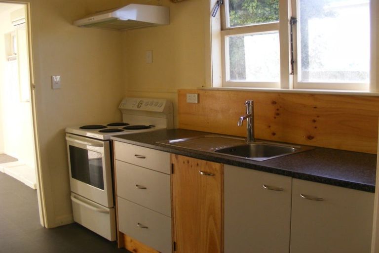 Photo of property in 42 Futter Street, Foxton, 4814