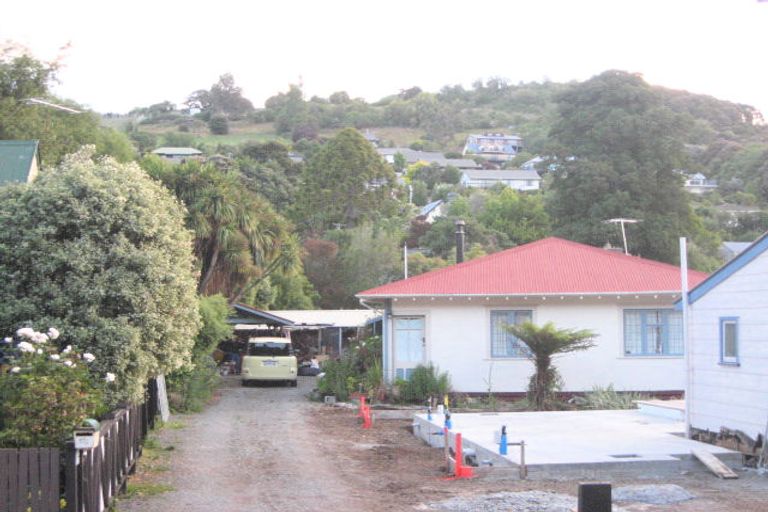 Photo of property in 50 Woodills Road, Akaroa, 7520