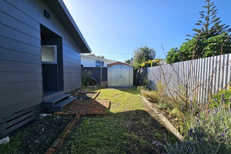 Photo of property in 14a Carson Street, Castlecliff, Whanganui, 4501