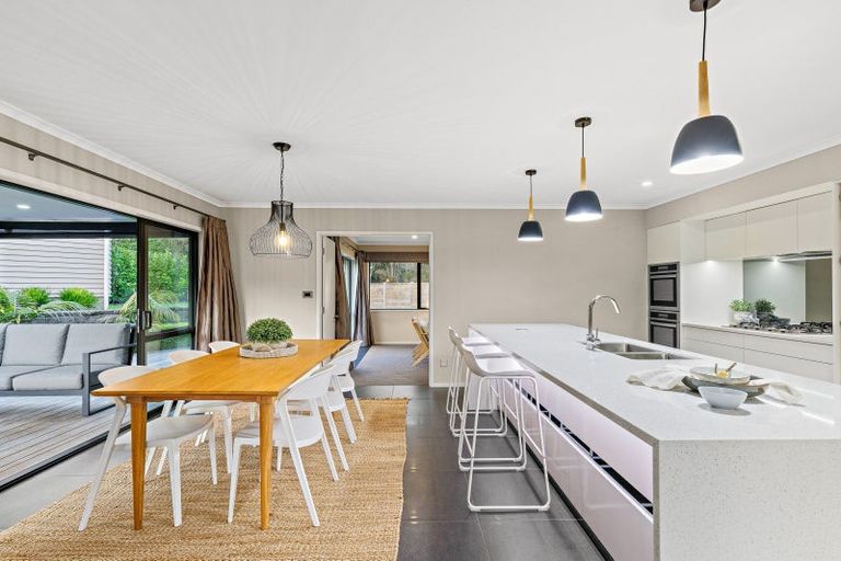 Photo of property in 4 Viv Davie-martin Drive, Warkworth, 0984